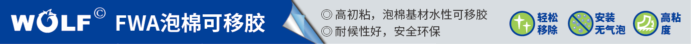 beat365官方网站图片