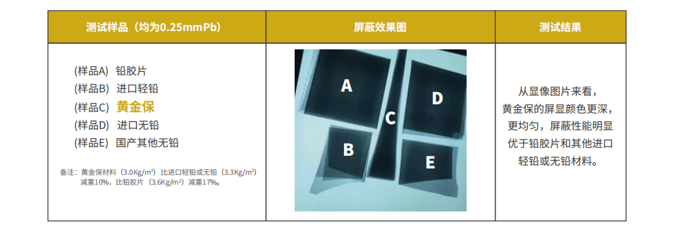 beat365官方网站图片