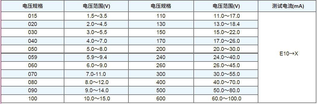 beat365官方网站图片