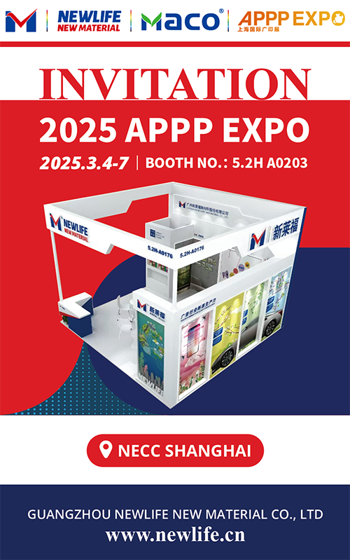 beat365官方网站图片