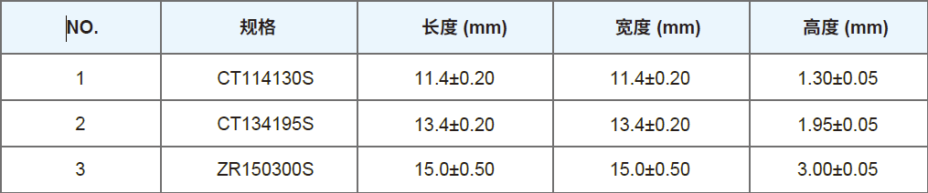 beat365官方网站图片