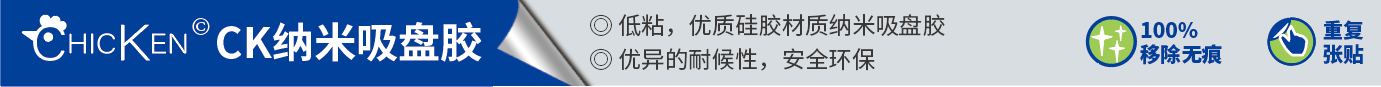 beat365官方网站图片