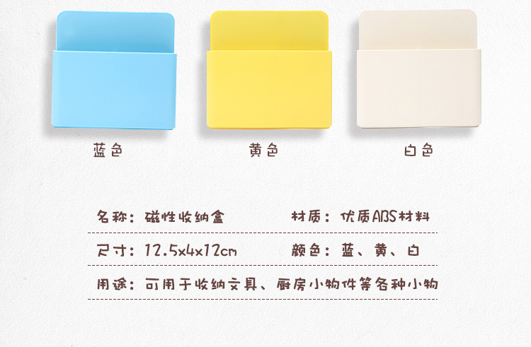 beat365官方网站图片