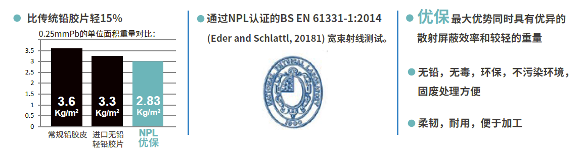 beat365官方网站图片
