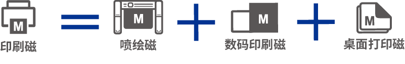 beat365官方网站图片