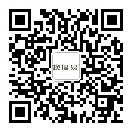 beat365 19a58