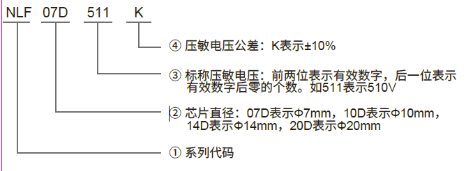 beat365官方网站图片