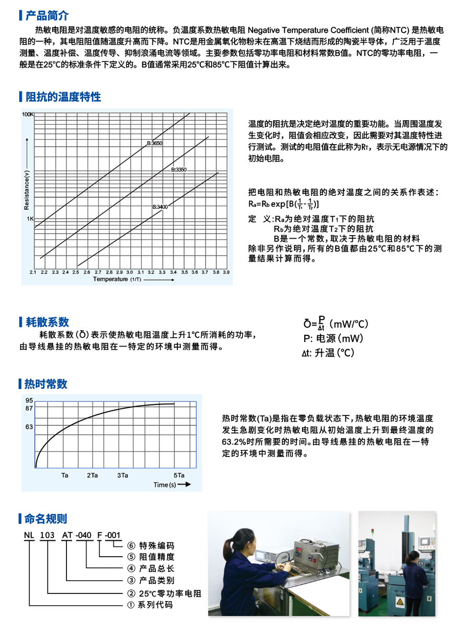 beat365官方网站图片