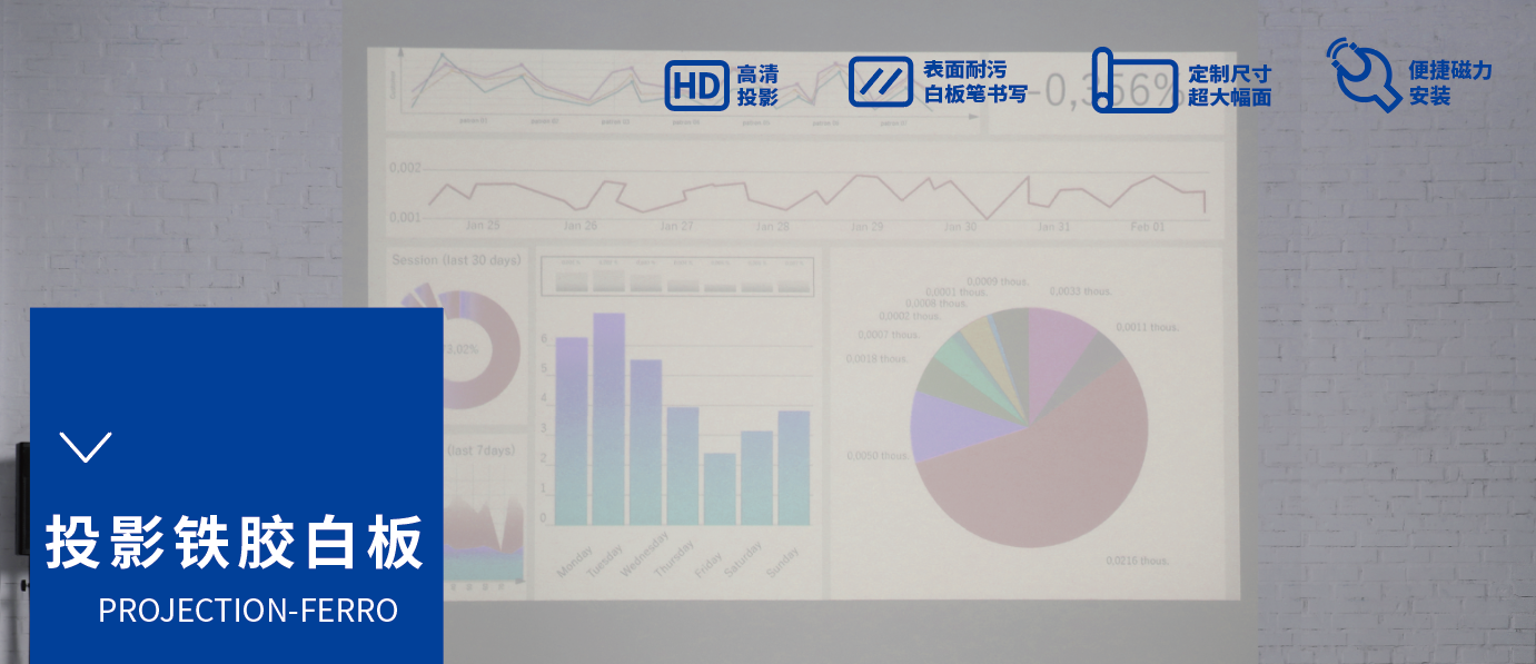 beat365官方网站图片