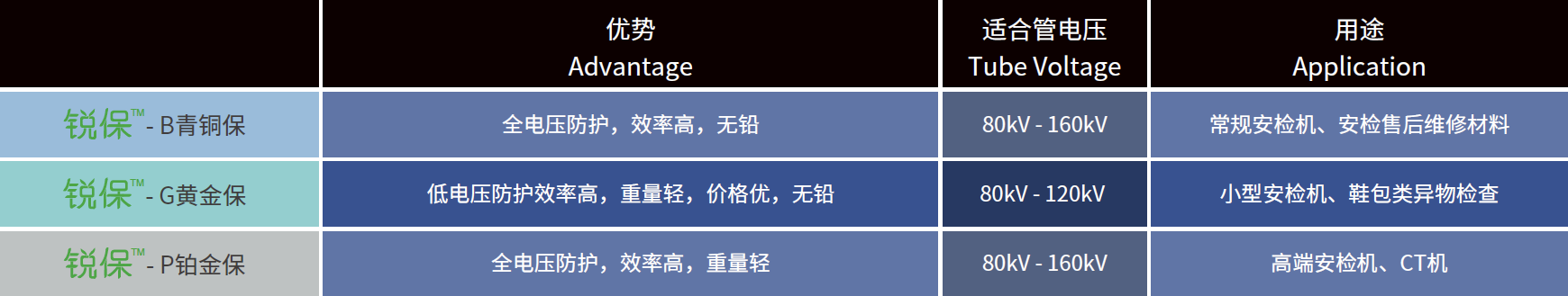 beat365官方网站图片