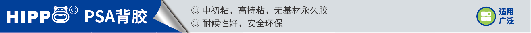 beat365官方网站图片
