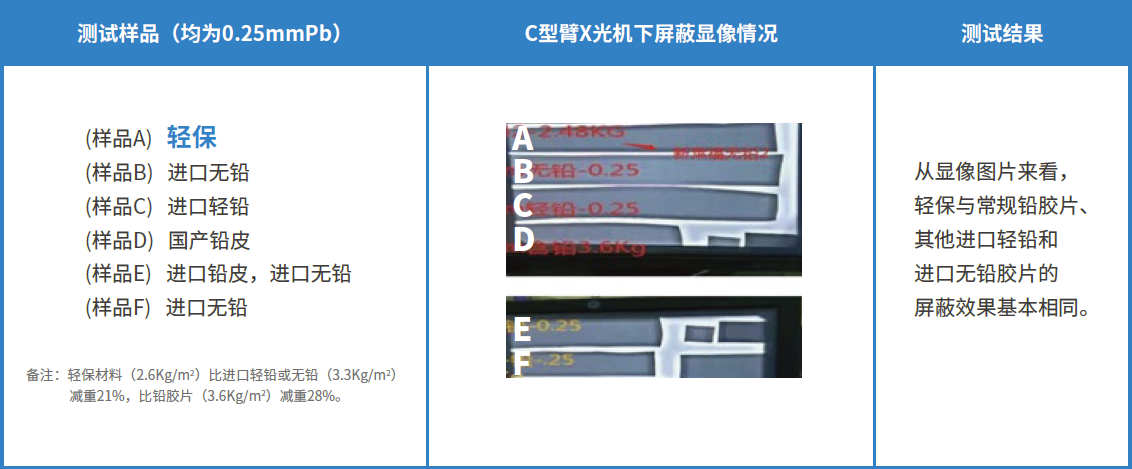 beat365官方网站图片