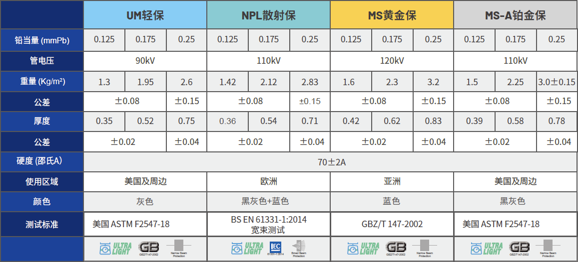 beat365官方网站图片