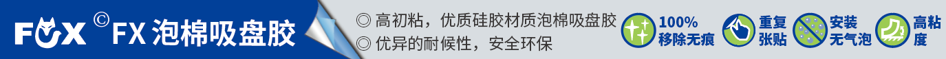 beat365官方网站图片