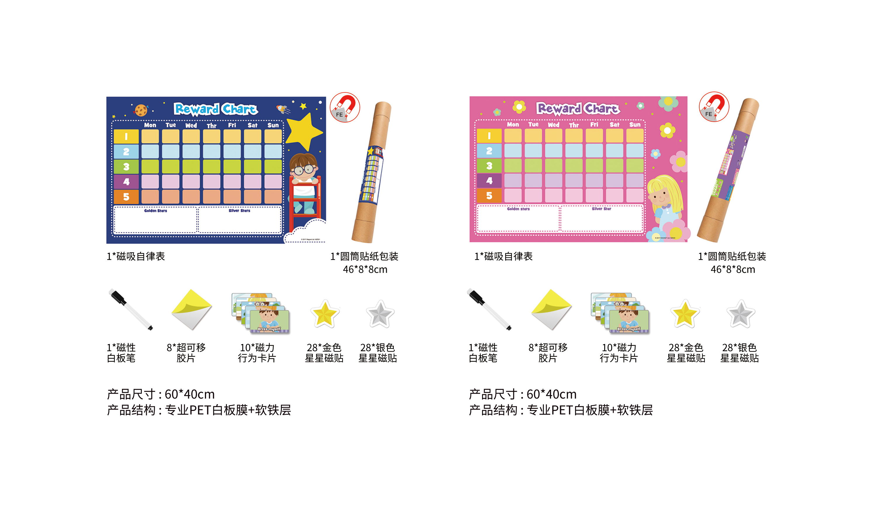 beat365官方网站图片