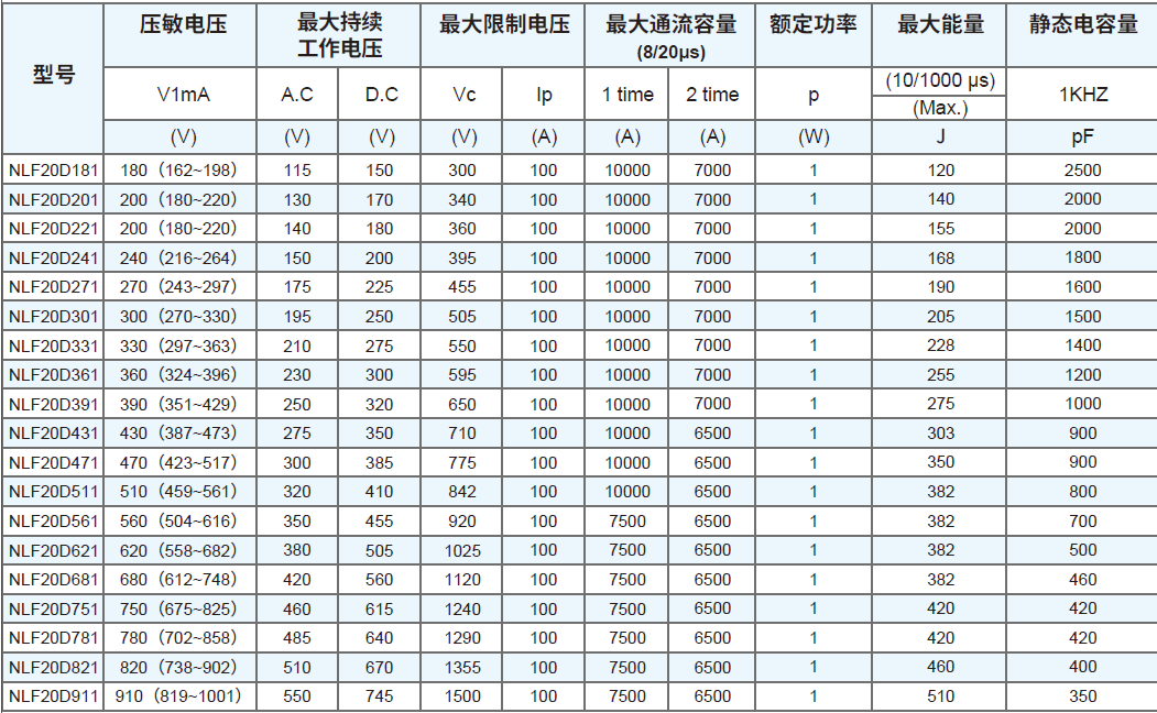 beat365官方网站图片