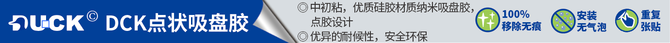 beat365官方网站图片