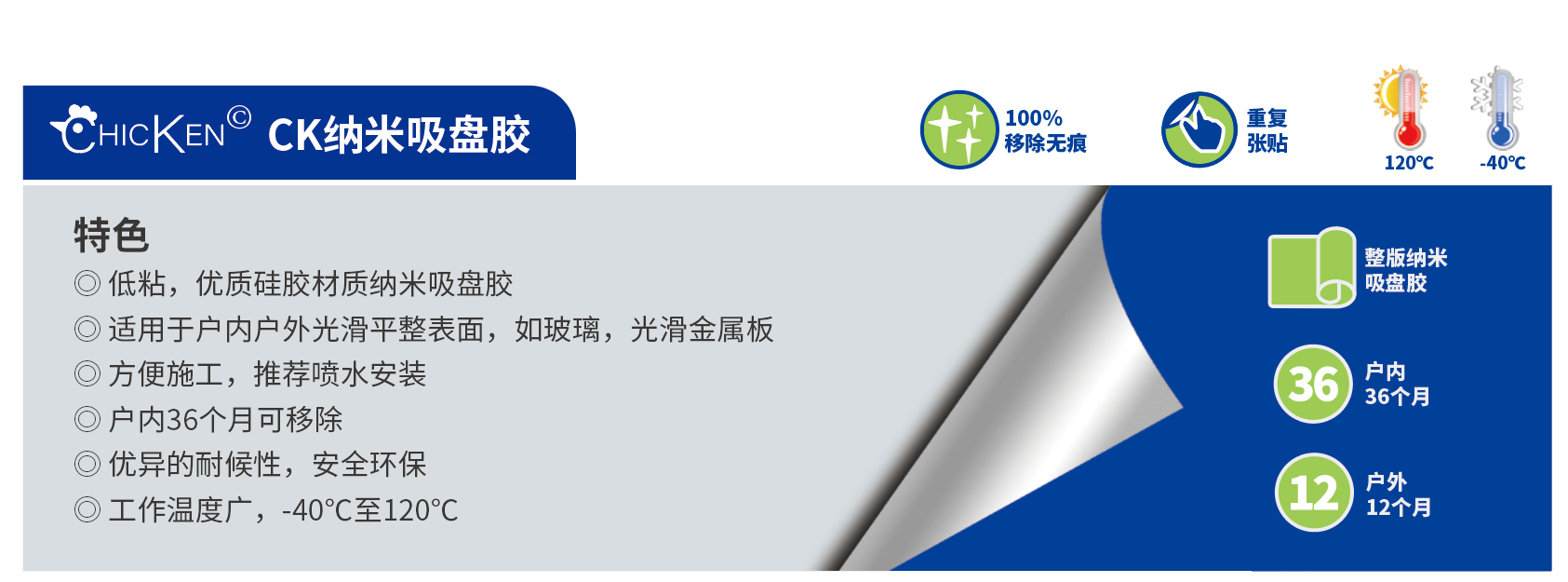 beat365官方网站图片