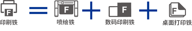 beat365官方网站图片