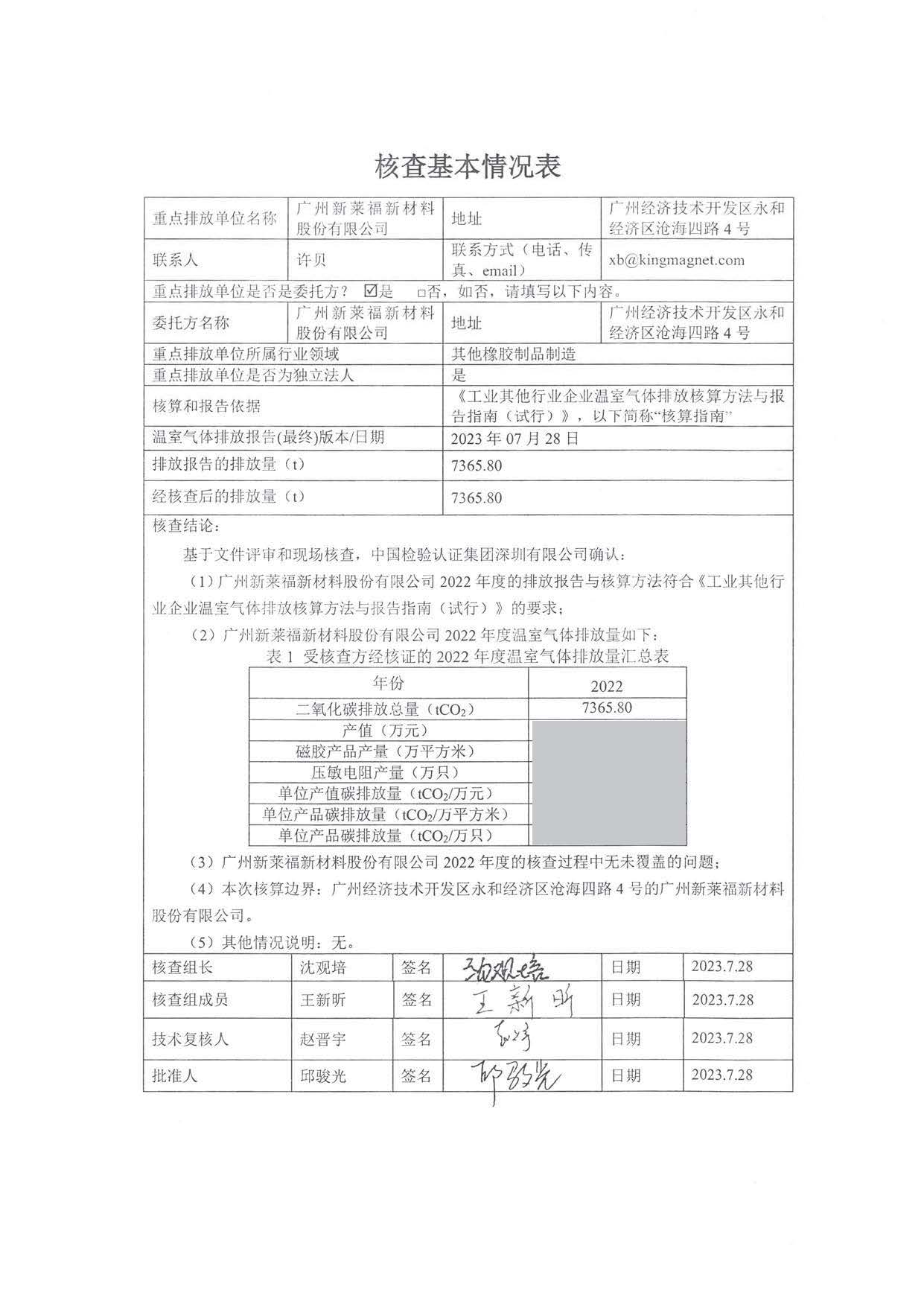 beat365官方网站图片