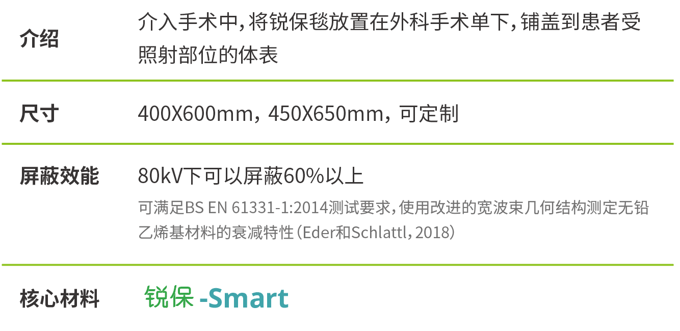 beat365官方网站图片