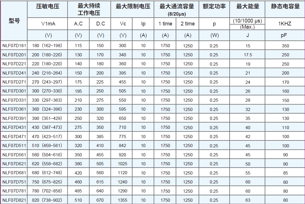 beat365官方网站图片